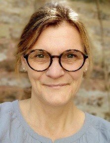 Foto von Heike Wiemert