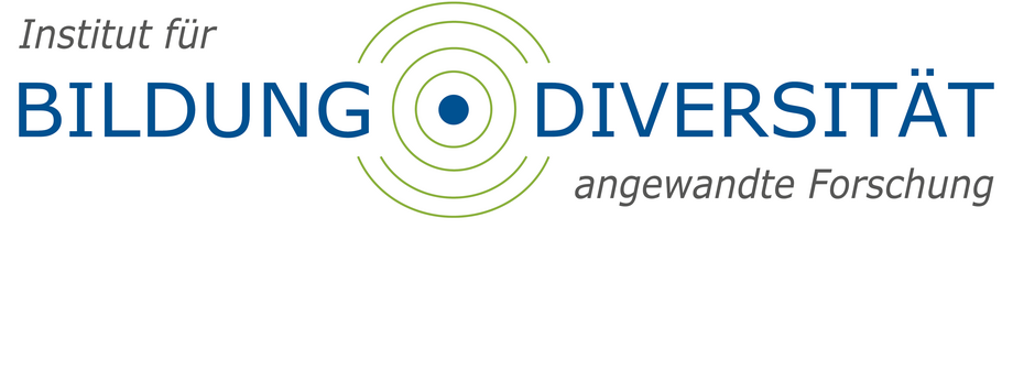 Logo für das Institut für Bildung und Diversität