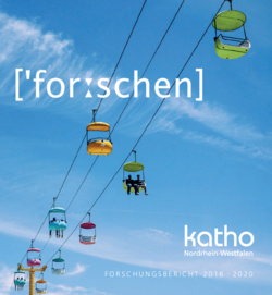 katho Forschungsbericht 2016_2020