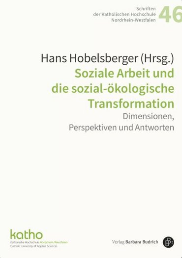 So sieht das neue Buch von vorne aus.
