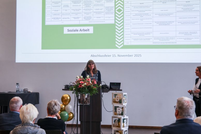 Prof.in Dr. Sabine Schäper