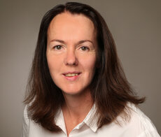 Prof.in Dr.in Christin Schörmann