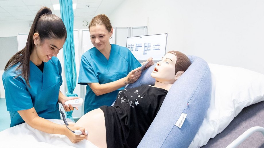 Katho Köln 09.07.2025  (c) uta Wagner