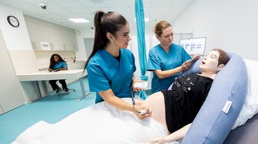 Katho Köln 09.07.2025  (c) uta Wagner